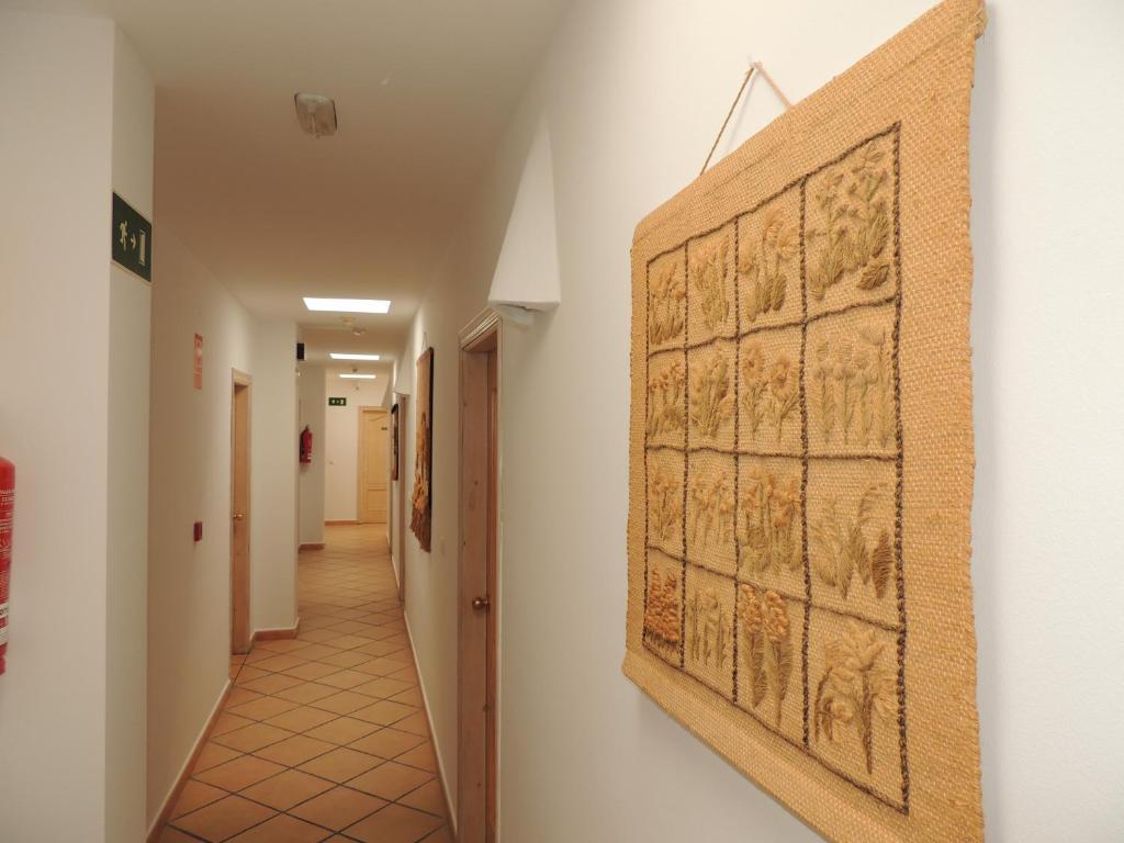 Virgen Del Mar Holidays Mojacar Exterior photo